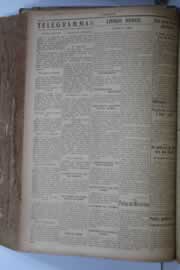 Hemeroteca - pagina O_Nordeste_1929_06_0100.jpg