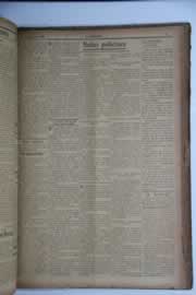 Hemeroteca - pagina O_Nordeste_1929_06_0101.jpg