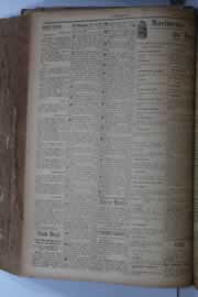 Hemeroteca - pagina O_Nordeste_1929_06_0102.jpg