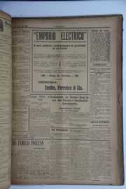 Hemeroteca - pagina O_Nordeste_1929_06_0103.jpg