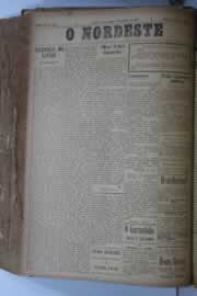 Hemeroteca - pagina O_Nordeste_1929_06_0104.jpg