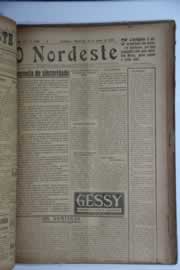 Hemeroteca - pagina O_Nordeste_1929_06_0105.jpg