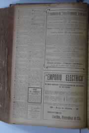 Hemeroteca - pagina O_Nordeste_1929_06_0110.jpg