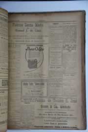 Hemeroteca - pagina O_Nordeste_1929_06_0111.jpg