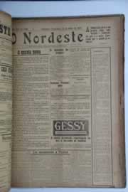 Hemeroteca - pagina O_Nordeste_1929_06_0113.jpg