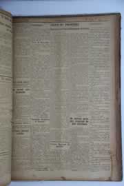Hemeroteca - pagina O_Nordeste_1929_06_0117.jpg