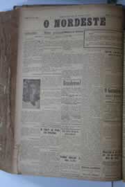 Hemeroteca - pagina O_Nordeste_1929_06_0120.jpg