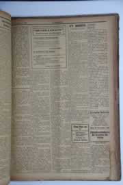 Hemeroteca - pagina O_Nordeste_1929_06_0125.jpg