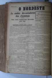 Hemeroteca - pagina O_Nordeste_1929_06_0128.jpg