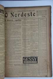Hemeroteca - pagina O_Nordeste_1929_06_0129.jpg
