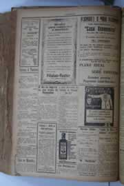 Hemeroteca - pagina O_Nordeste_1929_06_0130.jpg