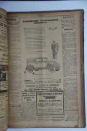 Hemeroteca - pagina O_Nordeste_1929_06_0131.jpg