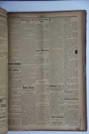 Hemeroteca - pagina O_Nordeste_1929_06_0133.jpg