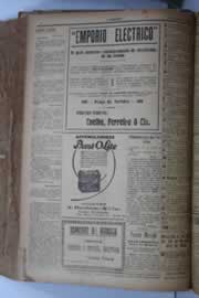 Hemeroteca - pagina O_Nordeste_1929_06_0134.jpg