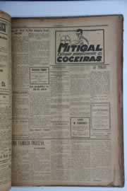 Hemeroteca - pagina O_Nordeste_1929_06_0135.jpg