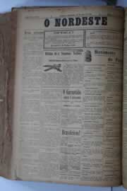 Hemeroteca - pagina O_Nordeste_1929_06_0136.jpg