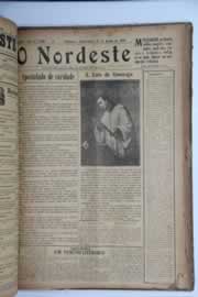 Hemeroteca - pagina O_Nordeste_1929_06_0137.jpg