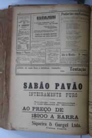 Hemeroteca - pagina O_Nordeste_1929_06_0138.jpg
