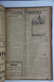 Hemeroteca - pagina O_Nordeste_1929_06_0139.jpg
