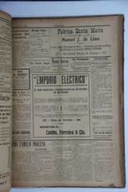 Hemeroteca - pagina O_Nordeste_1929_06_0143.jpg