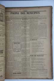 Hemeroteca - pagina O_Nordeste_1929_06_0147.jpg