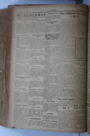 Hemeroteca - pagina O_Nordeste_1929_06_0148.jpg
