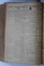 Hemeroteca - pagina O_Nordeste_1929_06_0150.jpg