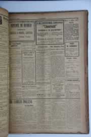 Hemeroteca - pagina O_Nordeste_1929_06_0151.jpg