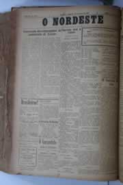 Hemeroteca - pagina O_Nordeste_1929_06_0152.jpg