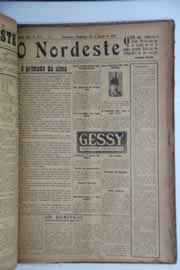 Hemeroteca - pagina O_Nordeste_1929_06_0153.jpg