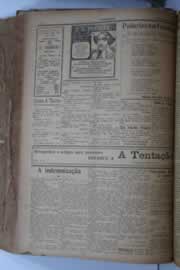 Hemeroteca - pagina O_Nordeste_1929_06_0154.jpg