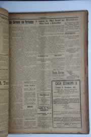 Hemeroteca - pagina O_Nordeste_1929_06_0155.jpg