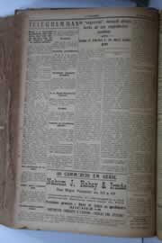 Hemeroteca - pagina O_Nordeste_1929_06_0156.jpg