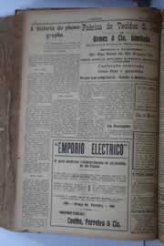 Hemeroteca - pagina O_Nordeste_1929_06_0158.jpg