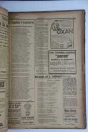Hemeroteca - pagina O_Nordeste_1929_06_0159.jpg