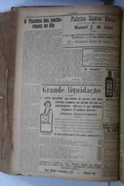 Hemeroteca - pagina O_Nordeste_1929_06_0160.jpg