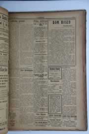 Hemeroteca - pagina O_Nordeste_1929_06_0161.jpg
