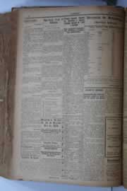 Hemeroteca - pagina O_Nordeste_1929_06_0162.jpg