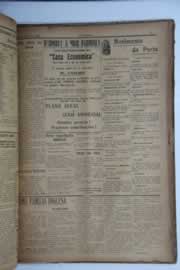 Hemeroteca - pagina O_Nordeste_1929_06_0163.jpg