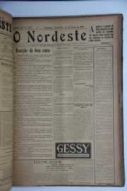 Hemeroteca - pagina O_Nordeste_1929_06_0165.jpg