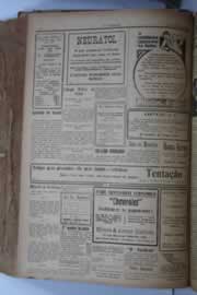 Hemeroteca - pagina O_Nordeste_1929_06_0166.jpg