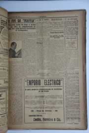 Hemeroteca - pagina O_Nordeste_1929_06_0167.jpg