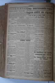 Hemeroteca - pagina O_Nordeste_1929_06_0168.jpg