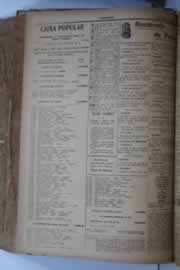 Hemeroteca - pagina O_Nordeste_1929_06_0170.jpg