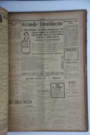 Hemeroteca - pagina O_Nordeste_1929_06_0171.jpg