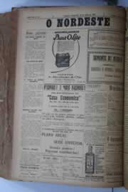 Hemeroteca - pagina O_Nordeste_1929_06_0172.jpg