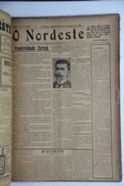 Hemeroteca - pagina O_Nordeste_1929_06_0173.jpg