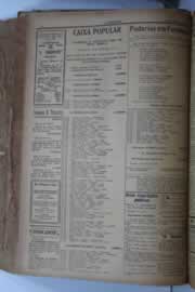 Hemeroteca - pagina O_Nordeste_1929_06_0174.jpg