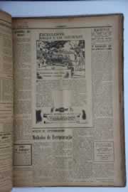 Hemeroteca - pagina O_Nordeste_1929_06_0175.jpg