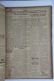 Hemeroteca - pagina O_Nordeste_1929_06_0177.jpg